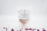 The Path to Beauty - Tranquil Bath Salts The Path to Beauty