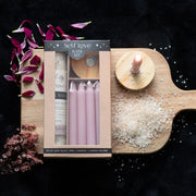 Herbal Magick Self Love Ritual Bath Kit WONDER IMPORTS AUSTRALIA
