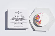 The Path to Beauty - Single Bath Fizzers The Path to Beauty