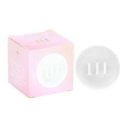 111 Angel Number Crystal Ball WONDER IMPORTS AUSTRALIA