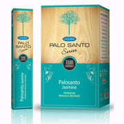Incense 15gms - Palo Santo Jasmine WONDER IMPORTS AUSTRALIA