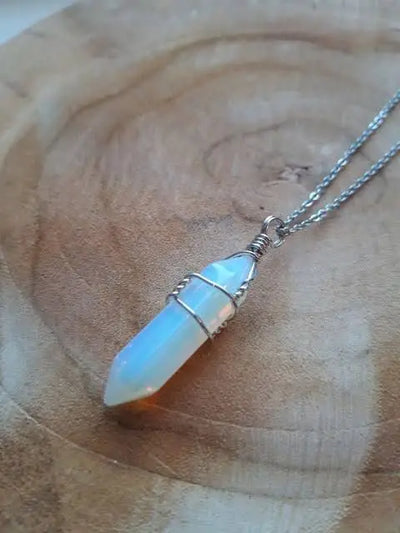 Happiness heal (Pendant only ) CosmicBlueprint7