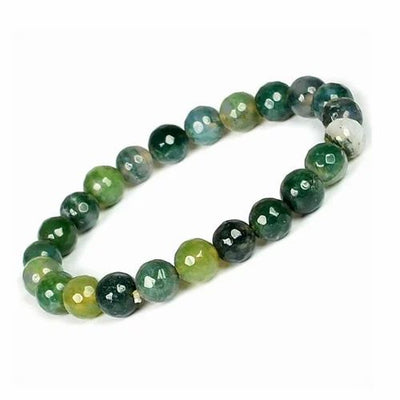 Most Agate Bracelet Comic Blueprint7