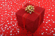 Xmas is here!! 3 type Mystery boxes for Loved Ones! CosmicBlueprint7