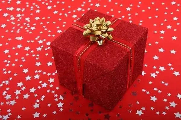 Xmas is here!! 3 type Mystery boxes for Loved Ones! CosmicBlueprint7