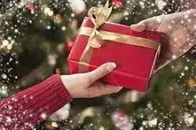 Xmas is here!! 3 type Mystery boxes for Loved Ones! CosmicBlueprint7