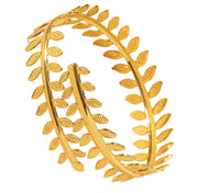 Fashion Punk Coiled Adjustable Arm Armband Bangle Women Jewelry Egypt Adjustable Arm Cuff Armlet aliexpress