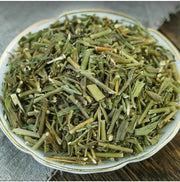 Dandelion DRIED HERB 10g Comic Blueprint7