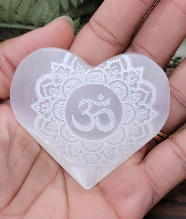 Selentine CosmicBlueprint7