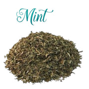 Mint 10g CosmicBlueprint7