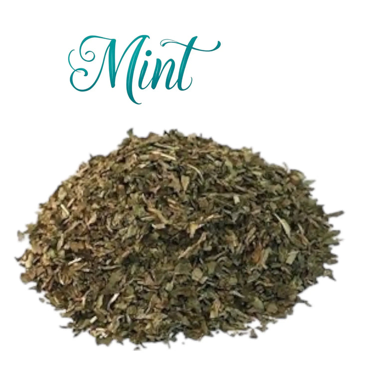 Mint 10g CosmicBlueprint7