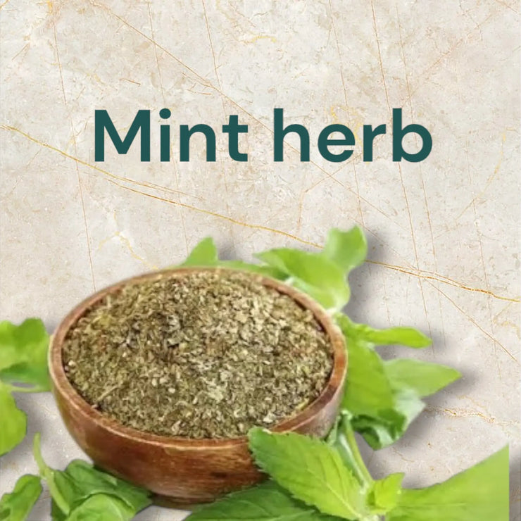Mint 10g CosmicBlueprint7