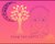 CosmicBlueprint7