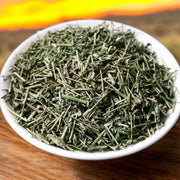 Andrographis dried herb 10gr CosmicBlueprint7