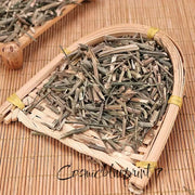 Andrographis dried herb 10gr CosmicBlueprint7
