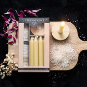 Herbal Magick Happiness Ritual Bath Kit WONDER IMPORTS AUSTRALIA