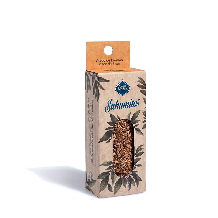 SMUDGE - Palo Santo (Perfect gift ideas) WONDER IMPORTS AUSTRALIA