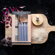 Herbal Magick Stress Less Ritual Bath Kit WONDER IMPORTS AUSTRALIA